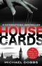 [Francis Urquhart 01] • House of Cards